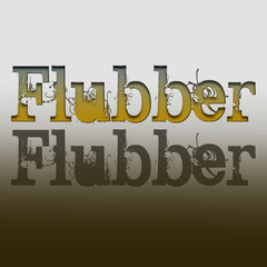 Flubber