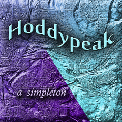 Hoddypeak