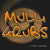 Mulligrubs