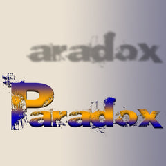 Paradox