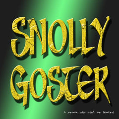 Snollygoster